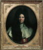 Portrait d'un magistrat, image 3/5