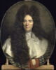 Portrait d'un magistrat, image 4/5
