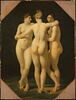 Les trois Grâces, image 4/4