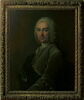 Portrait d'homme, image 2/2