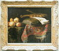 Nature morte : cédrats et violon, image 2/3