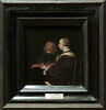 La Leçon de lecture, image 2/2