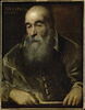 Antonio dal Ponte (vers 1512-1597), architecte officiel de la République de Venise, image 5/5