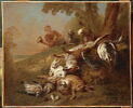 Gibier mort, image 3/3