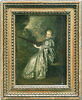 La Finette, image 2/3