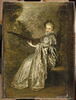 La Finette, image 3/3