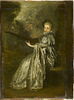 La Finette, image 1/3