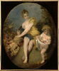 L'Automne, image 3/3