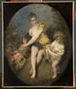 L'Automne, image 1/3