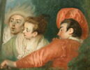 Pierrot, image 22/23