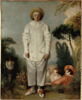Pierrot, image 23/23