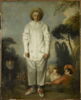 Pierrot, image 14/23