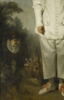 Pierrot, image 16/23