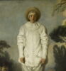 Pierrot, image 18/23