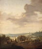 La Route du marché., image 2/3