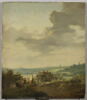 La Route du marché., image 1/3