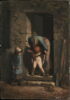 La précaution maternelle, image 1/2