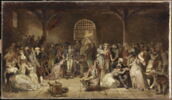 Appel des dernières victimes de la Terreur, image 1/3
