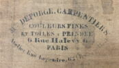 Appel des dernières victimes de la Terreur, image 2/3