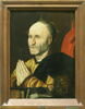 Saint Jérôme, image 2/2