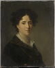 Portrait de Marguerite Gérard, image 1/4