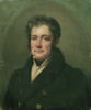 François-Alexandre Fromont, image 2/2