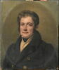 François-Alexandre Fromont, image 1/2