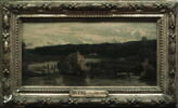 Paysage, image 2/2
