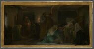 L'évanouissement de la Vierge, image 1/3
