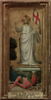 La Résurrection du Christ, image 4/4