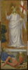 La Résurrection du Christ, image 3/4