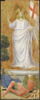 La Résurrection du Christ, image 2/4