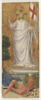La Résurrection du Christ, image 1/4