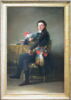 Portrait de Ferdinand Guillemardet, image 2/4