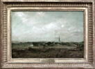 Vue de Salisbury, image 2/3