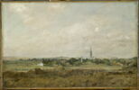 Vue de Salisbury, image 1/3