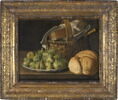 Nature morte aux figues, image 2/3