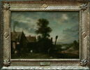Les joueurs de hoquet, image 5/5