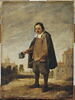 Le Quêteur, image 4/5