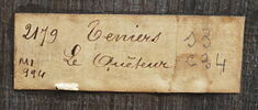 Le Quêteur, image 3/5