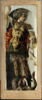 Saint Michel, image 4/5