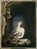 Sainte Madeleine pénitente, image 2/3