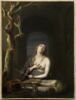 Sainte Madeleine pénitente, image 1/3