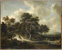 La Route, image 1/7