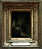 La Tentation de saint Antoine par l'ivresse (petite version), image 4/4