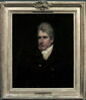 Portrait d'homme, image 2/2