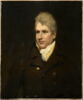 Portrait d'homme, image 1/2