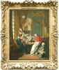 Le déjeuner., image 3/5