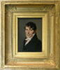 Monsieur Arnault de Gorse, frère de l'écrivain Antoine Vincent Arnault., image 2/3