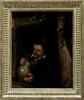 Le Buveur à la fenêtre, image 4/4
